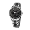 Ceramic Grace Watch | Elvaris Chrono
